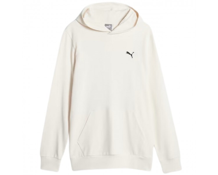 Bluza Męska PUMA 675978-99