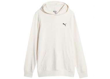 Bluza Męska PUMA 675978-99