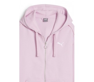 Bluza Damska PUMA 677882-60