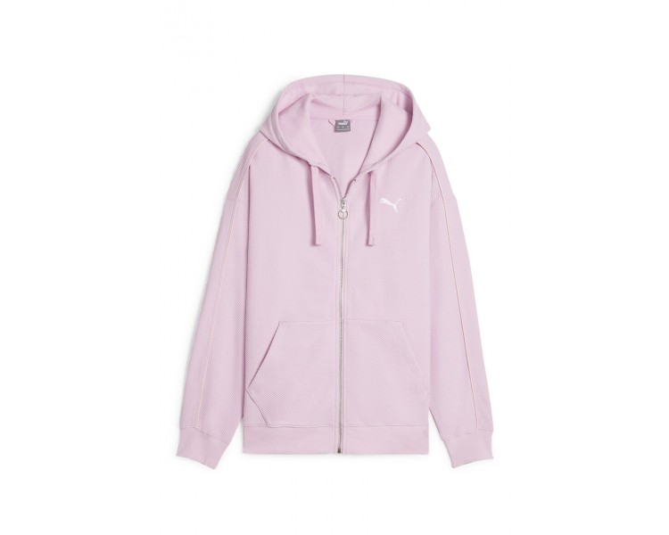 Bluza Damska PUMA 677882-60