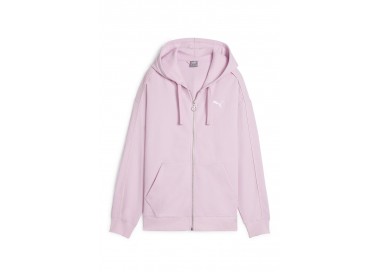 Bluza Damska PUMA 677882-60