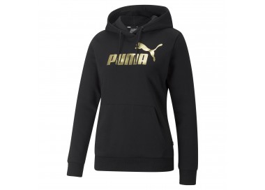 Bluza Damska PUMA 849096-01