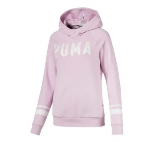 Bluza Damska PUMA 851860-46