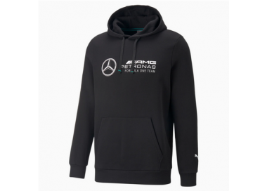 Bluza PUMA Mercedes AMG MAPF1 537313-01