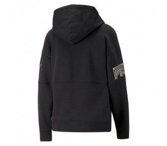 Bluza Damska PUMA Novashine 674446-01