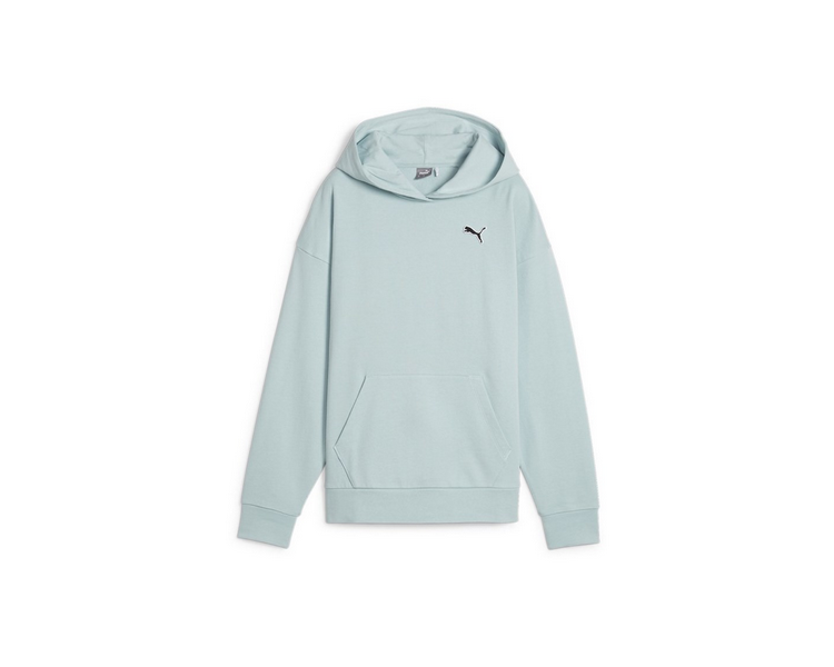 Bluza Damska Puma 675988-22