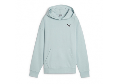 Bluza Damska Puma 675988-22