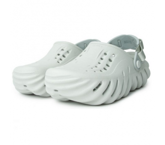 Buty Klapki Crocs Echo 208190-1FT