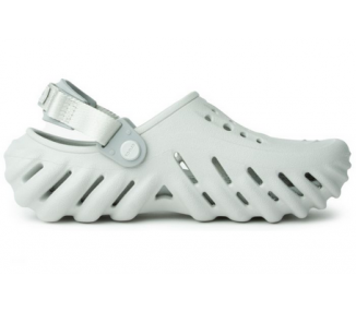 Buty Klapki Crocs Echo 208190-1FT