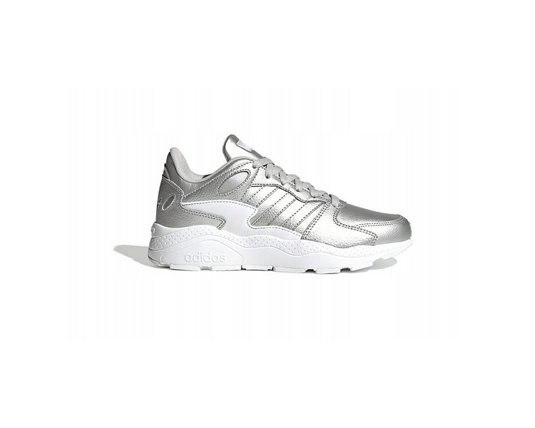 Buty damskie Adidas Crazychaos EF1064