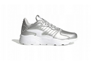 Buty damskie Adidas Crazychaos EF1064