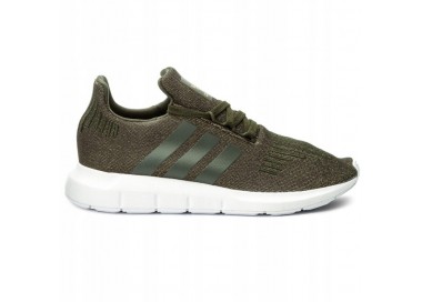 Buty damskie Adidas Swift Run CQ2016