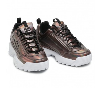 Buty damskie FILA  Disruptor 1011236.16Y