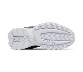 Buty damskie FILA  Disruptor 1011236.16Y