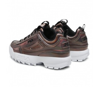 Buty damskie FILA  Disruptor 1011236.16Y