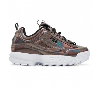 Buty damskie FILA  Disruptor 1011236.16Y