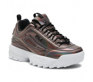 Buty damskie FILA  Disruptor 1011236.16Y