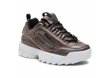 Buty damskie FILA  Disruptor 1011236.16Y