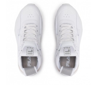 Buty damskie FILA Amore FFW0076.10004