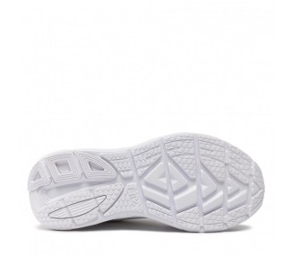 Buty damskie FILA Amore FFW0076.10004