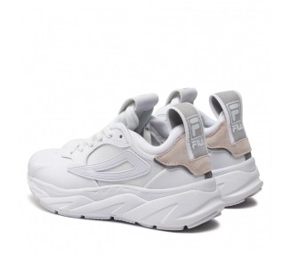 Buty damskie FILA Amore FFW0076.10004