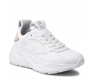 Buty damskie FILA Amore FFW0076.10004
