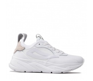 Buty damskie FILA Amore FFW0076.10004