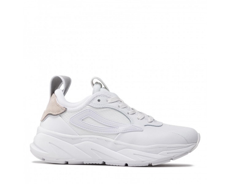 Buty damskie FILA Amore FFW0076.10004