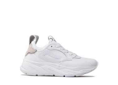 Buty damskie FILA Amore FFW0076.10004