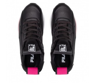 Buty damskie FILA Amore FFW0077.83054