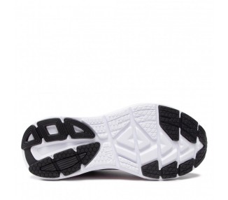 Buty damskie FILA Amore FFW0077.83054
