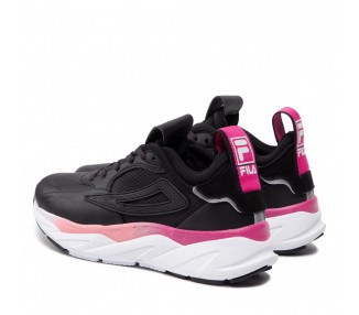 Buty damskie FILA Amore FFW0077.83054