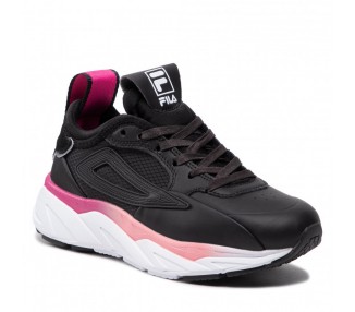 Buty damskie FILA Amore FFW0077.83054