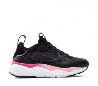 Buty damskie FILA Amore FFW0077.83054