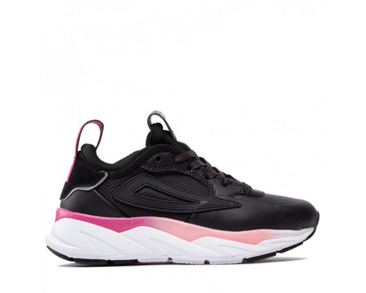 Buty damskie FILA Amore FFW0077.83054