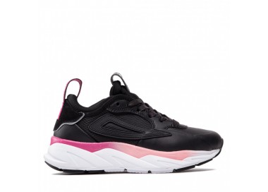 Buty damskie FILA Amore FFW0077.83054
