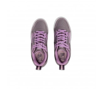 Buty damskie FILA Casim FFW0347.40087