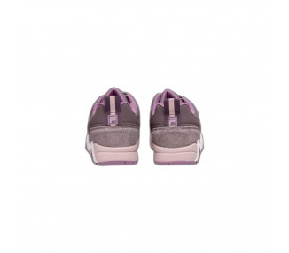Buty damskie FILA Casim FFW0347.40087