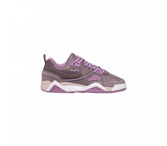 Buty damskie FILA Casim FFW0347.40087