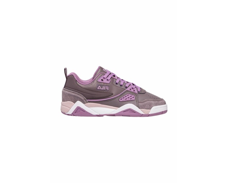 Buty damskie FILA Casim FFW0347.40087