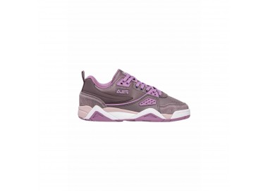 Buty damskie FILA Casim FFW0347.40087