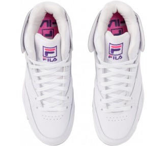 Buty damskie FILA M-SQUAD FFW0069.13264