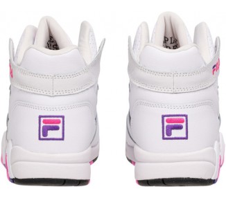 Buty damskie FILA M-SQUAD FFW0069.13264