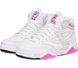 Buty damskie FILA M-SQUAD FFW0069.13264