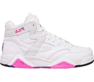 Buty damskie FILA M-SQUAD FFW0069.13264