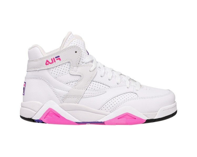 Buty damskie FILA M-SQUAD FFW0069.13264