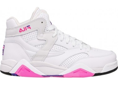 Buty damskie FILA M-SQUAD FFW0069.13264