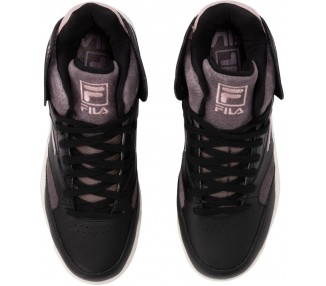 Buty damskie FILA M-SQUAD FFW0345.40087