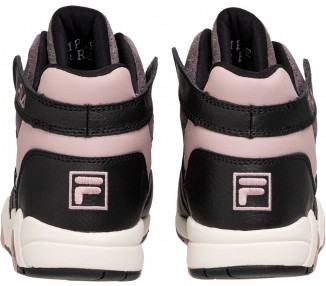Buty damskie FILA M-SQUAD FFW0345.40087