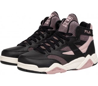 Buty damskie FILA M-SQUAD FFW0345.40087